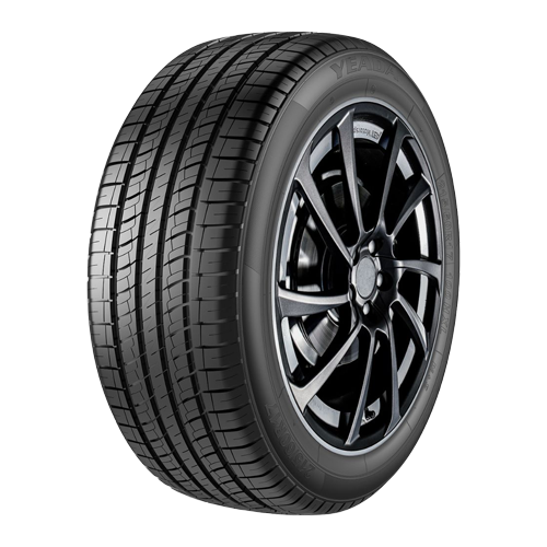 Yeada YDA-266 245/65R17 111H