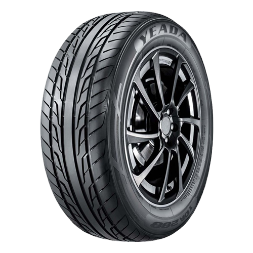Yeada YDA-288 255/55R20 110W