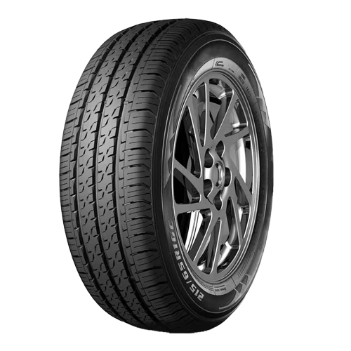 Yeada YDA-296 205R14 109/107N
