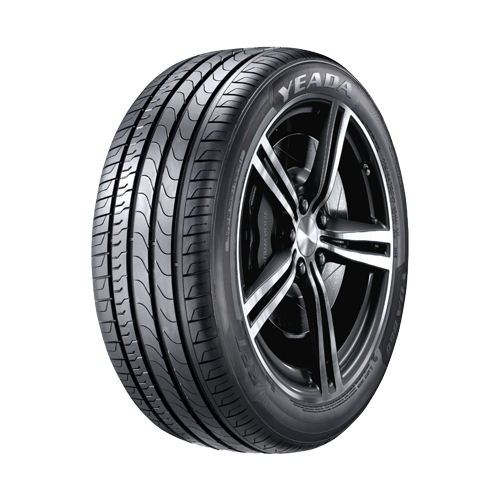 Yeada YDA-866 235/45R18 98W