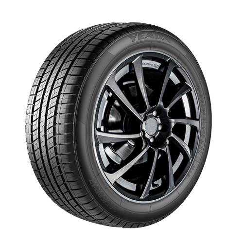 Yeada Opteco S1 185/60R14 82H