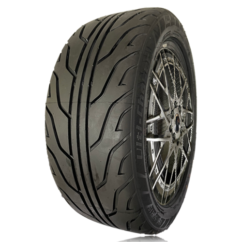 Yeada ULTI-CHASER 225/45R17 94V
