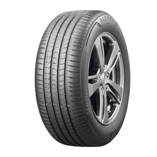 Bridgestone XL Alenza 001 265/45R21 108H