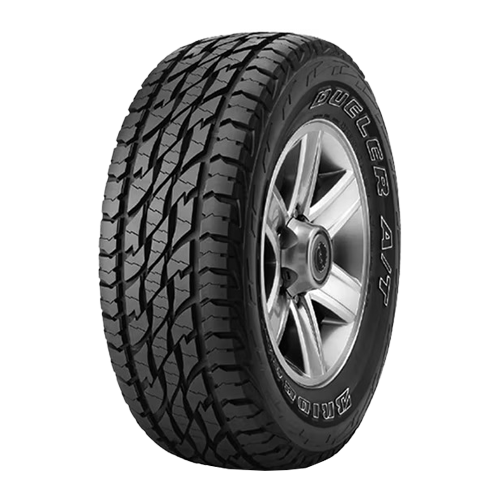 Bridgestone Dueler AT D697 235/70R16 106T
