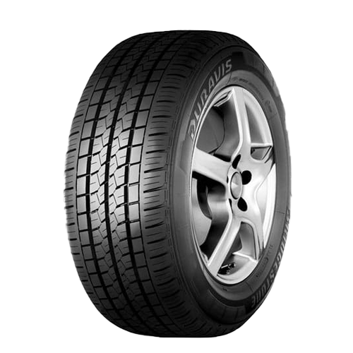Bridgestone Duravis R410 215/60R16 103/101T