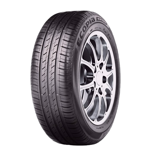 Bridgestone Ecopia EP150 195/55R15 85H