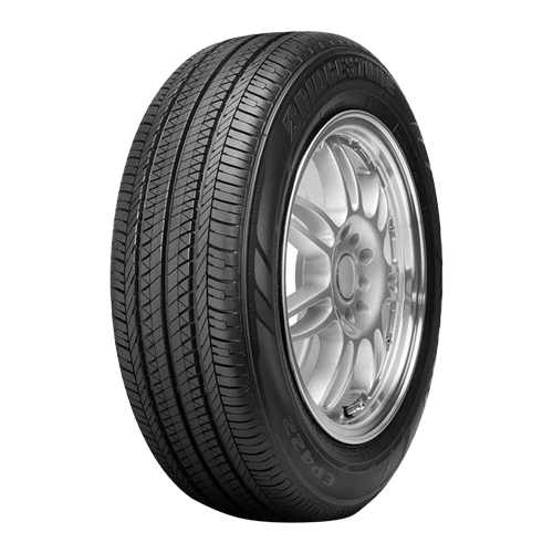 Bridgestone Ecopia H/L 422 Plus 235/55R18 100H