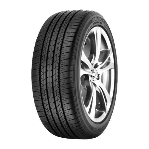 Bridgestone XL Turanza ER33 245/45R19 102Y