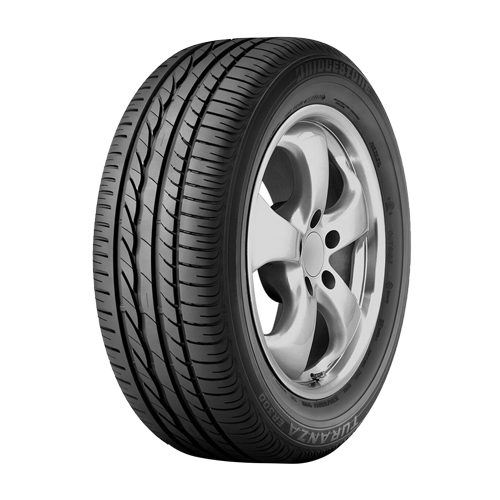 Bridgestone Turanza ER300 245/45R17 95W