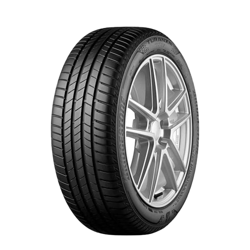 Bridgestone XL Turanza T005 255/50R18 106Y