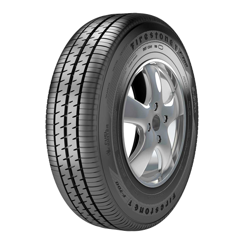 Firestone F-SERIES F-700 195/65R15 91H