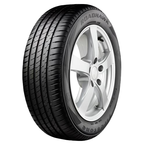 Firestone XL Roadhawk 215/50R17 95W