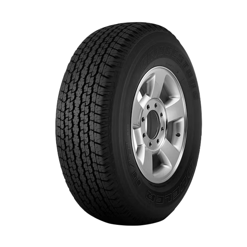 Bridgestone Dueler D840 265/60R18 109H