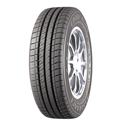 Goodyear Assurance HT Estandar 185/70R14 88H
