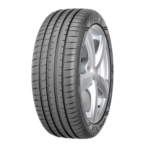 Goodyear Eagle F1 Asymmetric 3 255/35R20 97Y