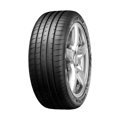 Goodyear Eagle F1 Asymmetric 5 265/40R21 105Y