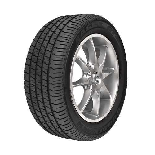 Goodyear Eagle GT II M+S 285/50R20 111H