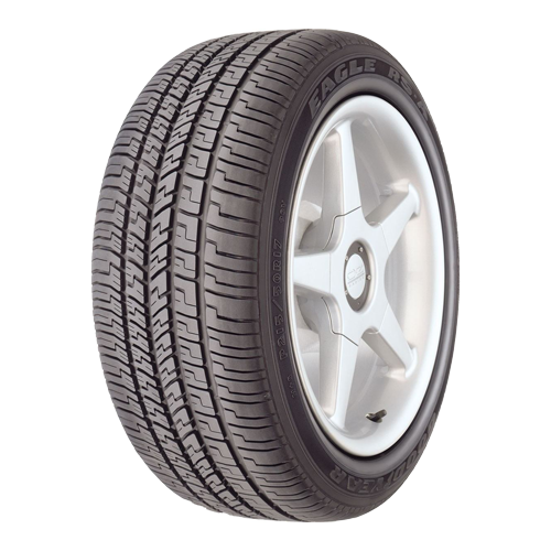 Goodyear Eagle RS-A 275/60R17 110H