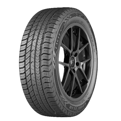Goodyear XL Eagle Sport 2 185/60R15 88H