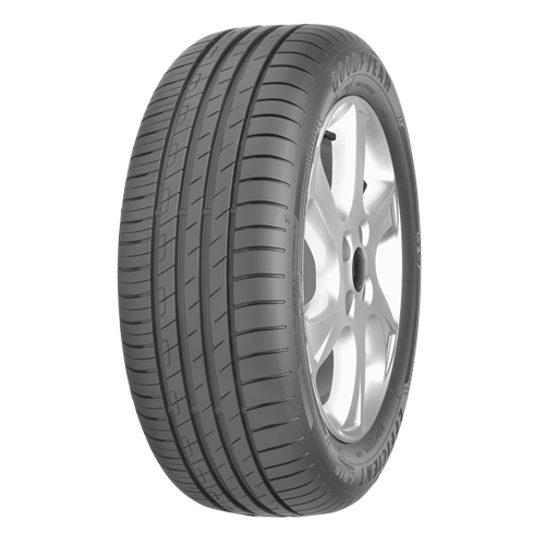 Goodyear Efficientgrip Performance 2 205/55R17 95V