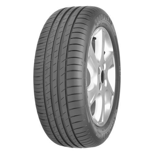 Goodyear XL Efficientgrip Performance AO 215/45R16 90V