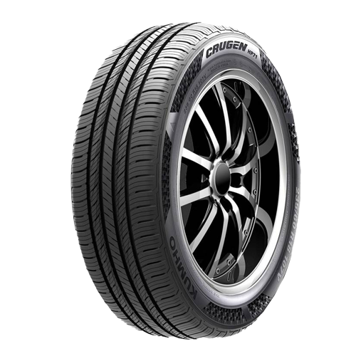 Kumho XL Crugen HP71 255/50R20 110H