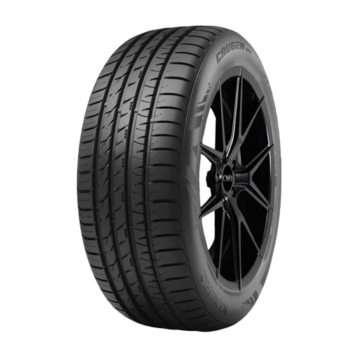 Kumho XL Crugen HP91 TL 275/40R20 106Y