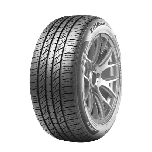 Kumho Crugen KL33 235/70R17 104H