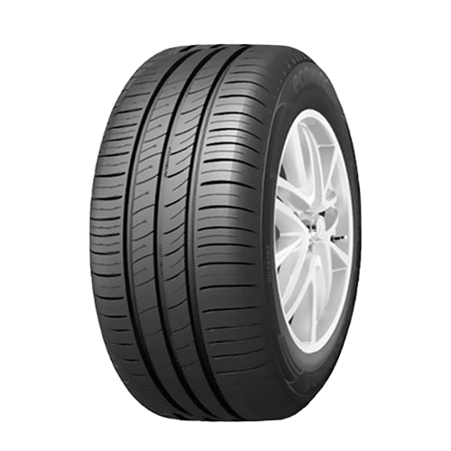 Kumho Ecowing ES01 CH-KH27 205/65R15 92H