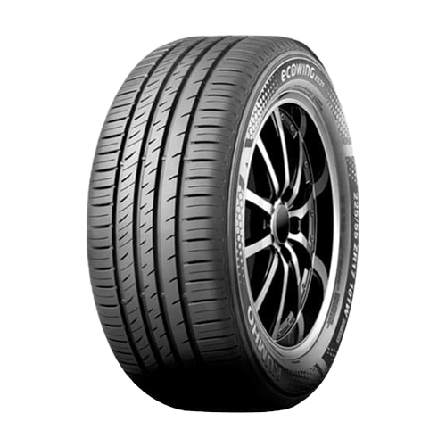 Kumho Ecowing CH-ES31 165/60R14 75H