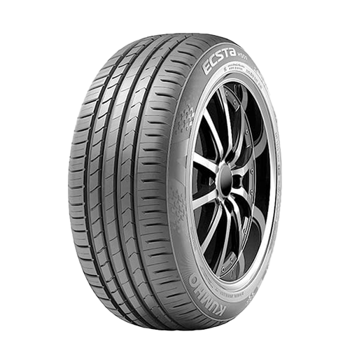 Kumho Ecsta HS51 TL 235/45R18 94V