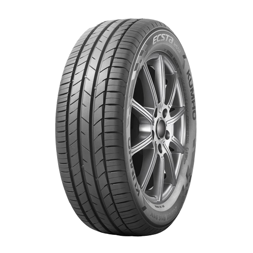 Kumho Ecsta HS52 205/60R15 91V