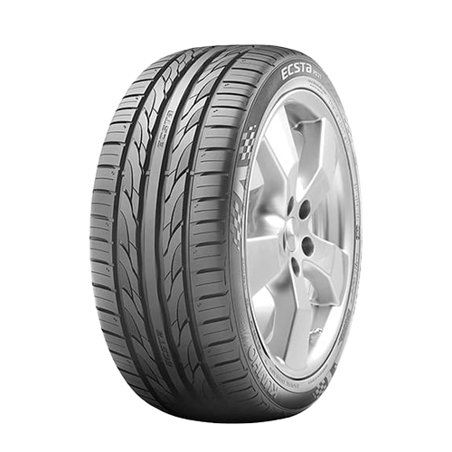 Kumho Ecsta PS31 TL 235/55R17 103W
