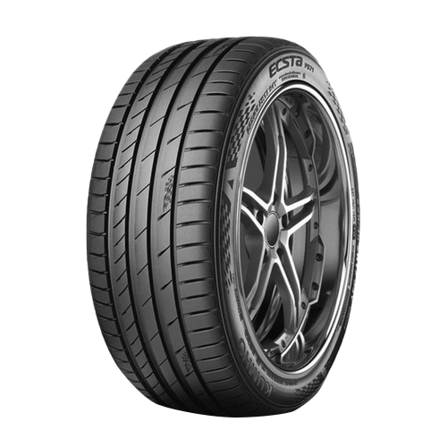 Kumho Ecsta PS71 225/55R19 99W