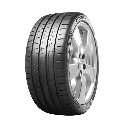 Kumho XL Ecsta PS91 295/35R20 105Y