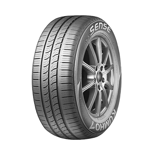 Kumho Sense KR26 195/55R15