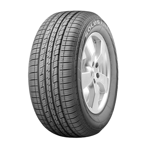 Kumho Solus KL21 225/65R17