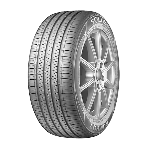 Kumho Solus SA01 CH-KH32 TL 205/65R16 95H