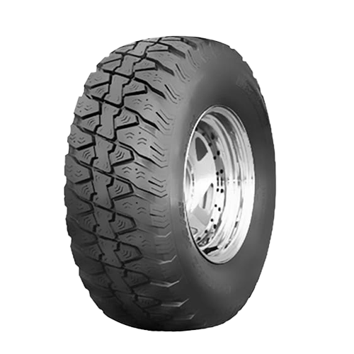 Westlake CR857 AT 245/75R16
