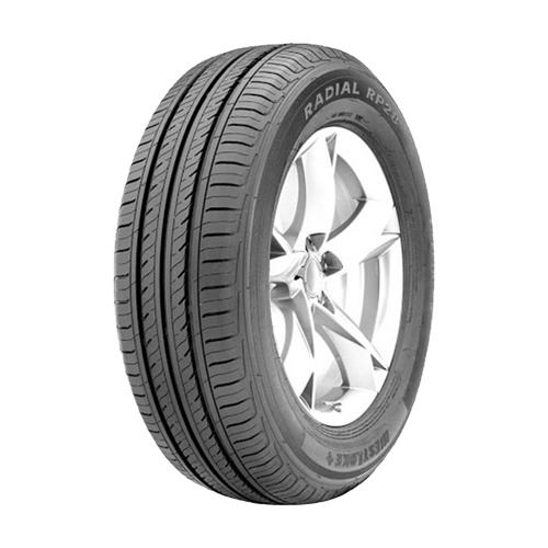 Goodride Radial RP28 205/65R15 95H