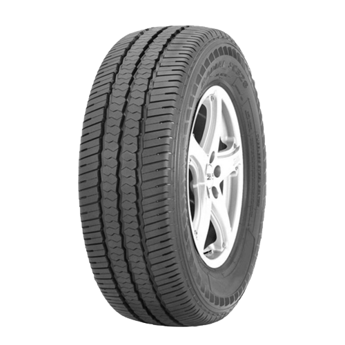 Goodride 6PR SC328 175R16 98/96Q