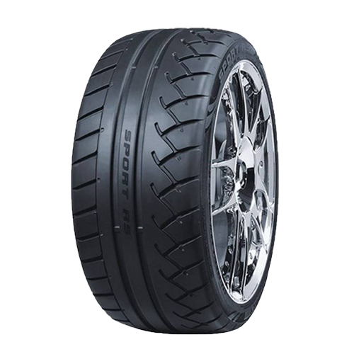 Westlake Sport RS TL 195/50R15 82V