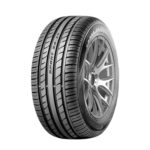 Goodride XL SA37 265/40R21 105W