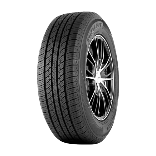 Westlake SU318 TL 255/65R16 109T