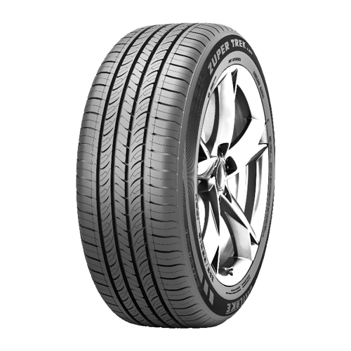 Westlake Trek Z-203 245/60R18 105H
