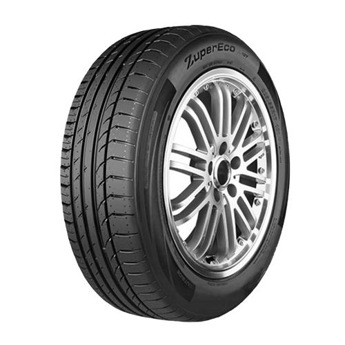 Westlake Zuper ECO Z-107 195/60R16 89V