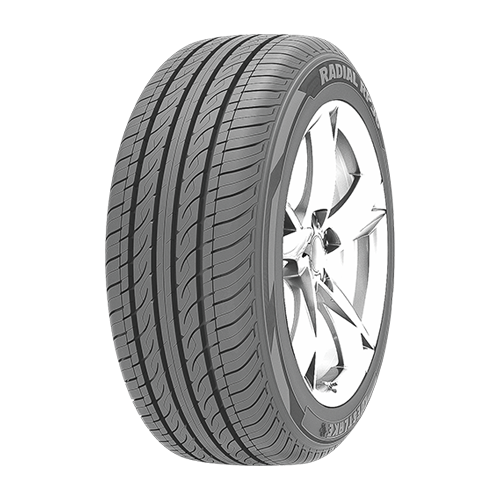 Westlake Zuper ECO Z-108 TL 205/65R15 94V