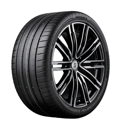 Bridgestone XL Potenza Sport MGT 305/30R20 103Y