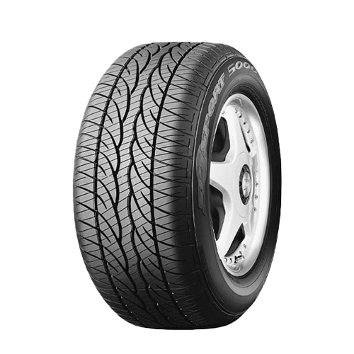 Hifly 8PR Super 5000 195R14 106/104R