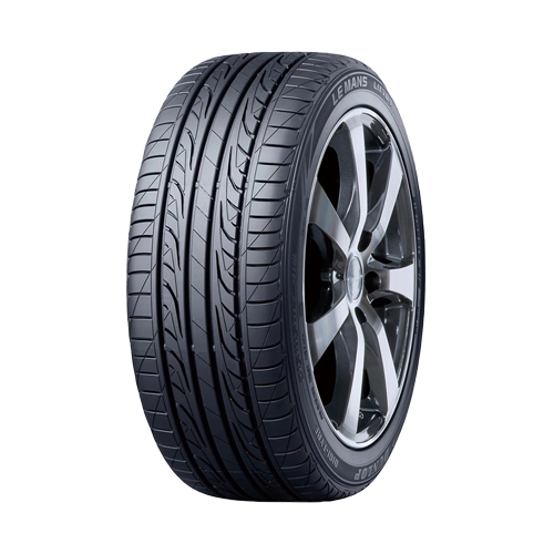 Dunlop Sport LM704 195/45R16 84W